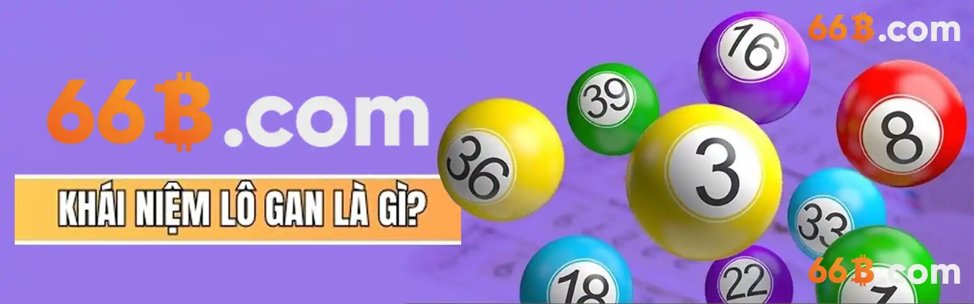 Giới Thiệu Hi88: Tất Tần Tật Thông Tin Liên Quan Về Nhà Cái 3 Các chương trình khuyến mãi cực sốc trong nhà cái Hi88