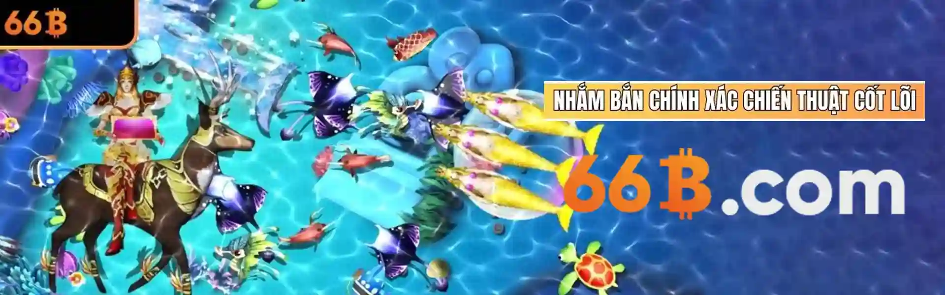 Giải Mã Sức Hút Khó Cưỡng Lại Của Đá Gà Trực Tuyến Cựa Dao 4  Đá Gà trực tuyến cựa dao có nhiều cửa cược với tỷ lệ trả thưởng hấp dẫn