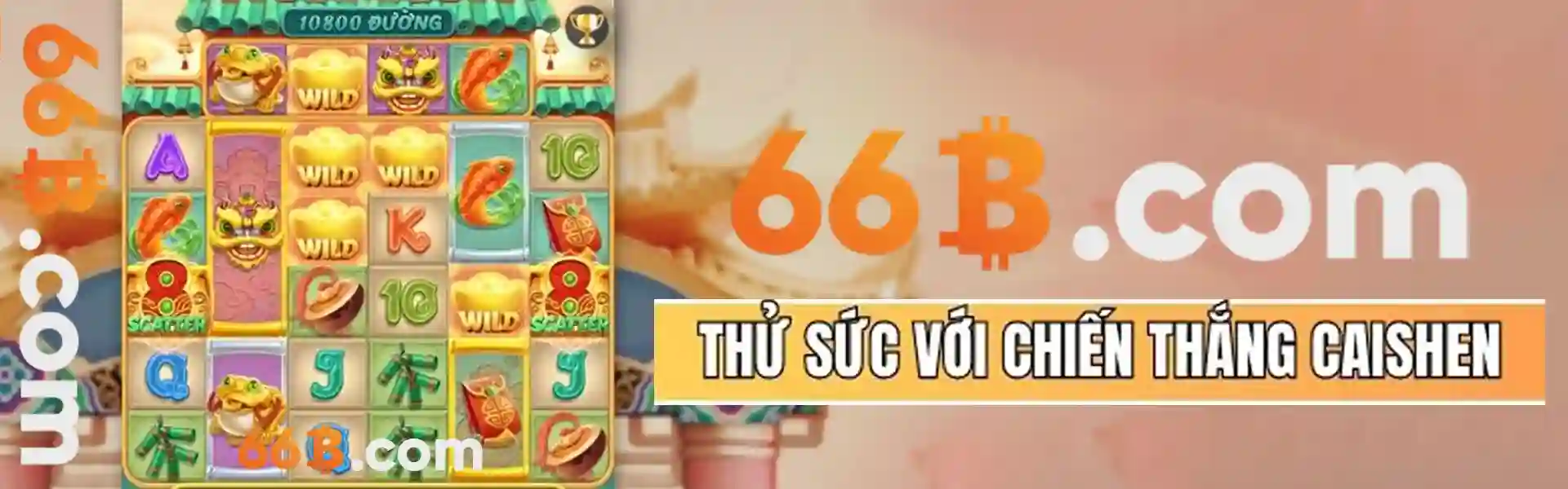 Đặt cược kèo hòa sao cho chuẩn?