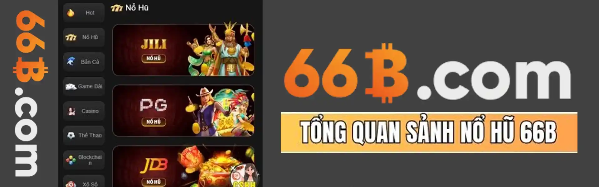 Xổ số điện toán có mặt từ khá lâu trên thị trường