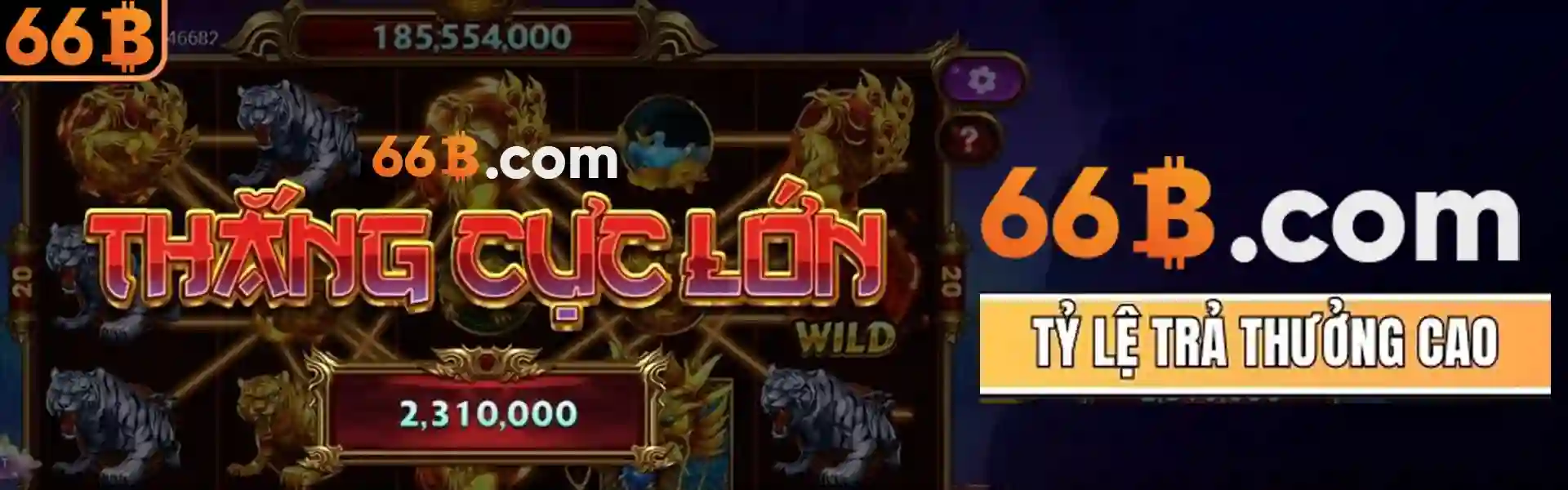 Luật chơi Mega 6/45 chuẩn xác 