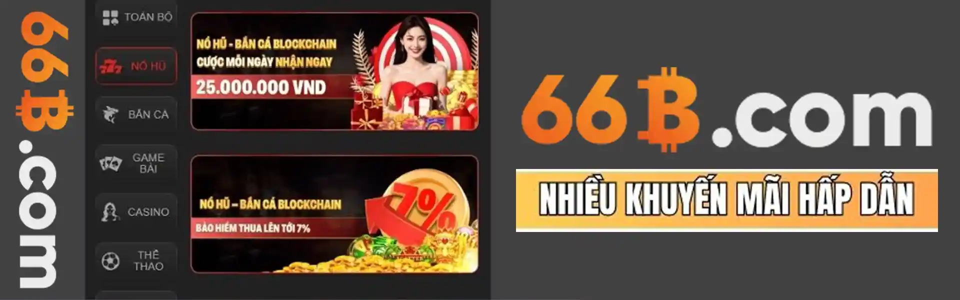 đăng nhập hi88 trên điện thoại