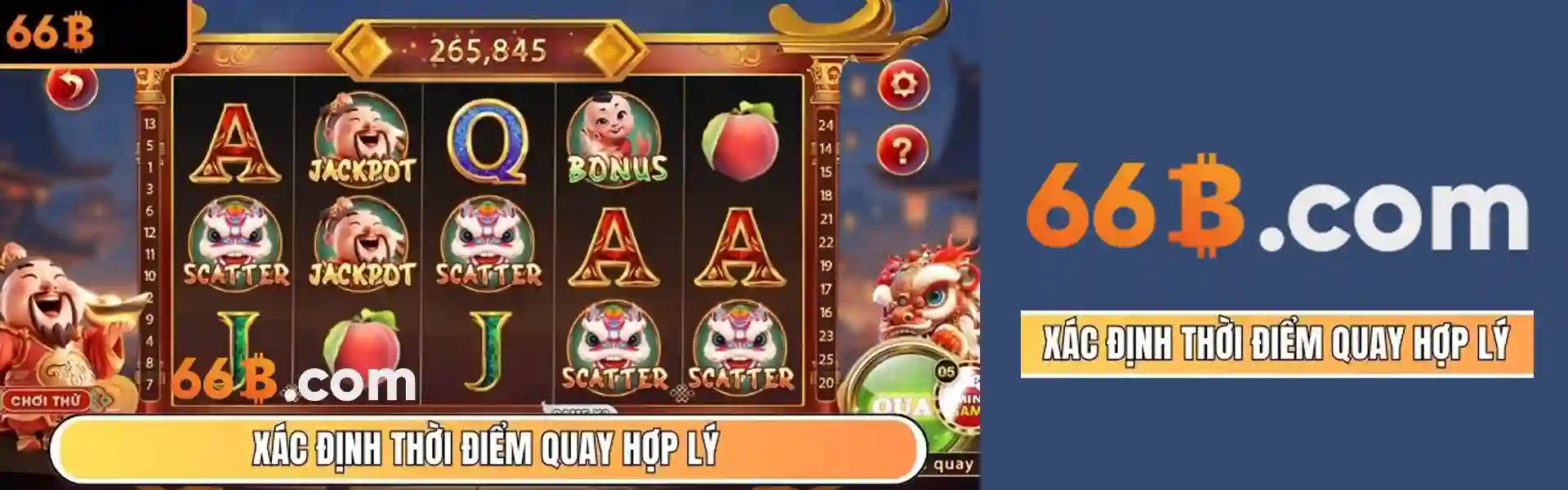 Khái niệm đề kép lệch là gì dành cho tân thủ