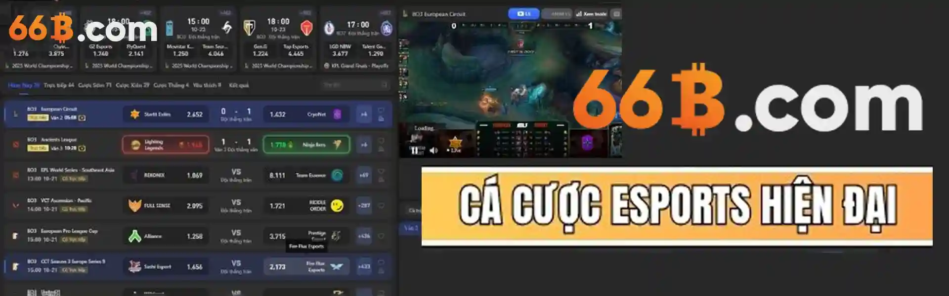 dàn đề rồng bạch kim