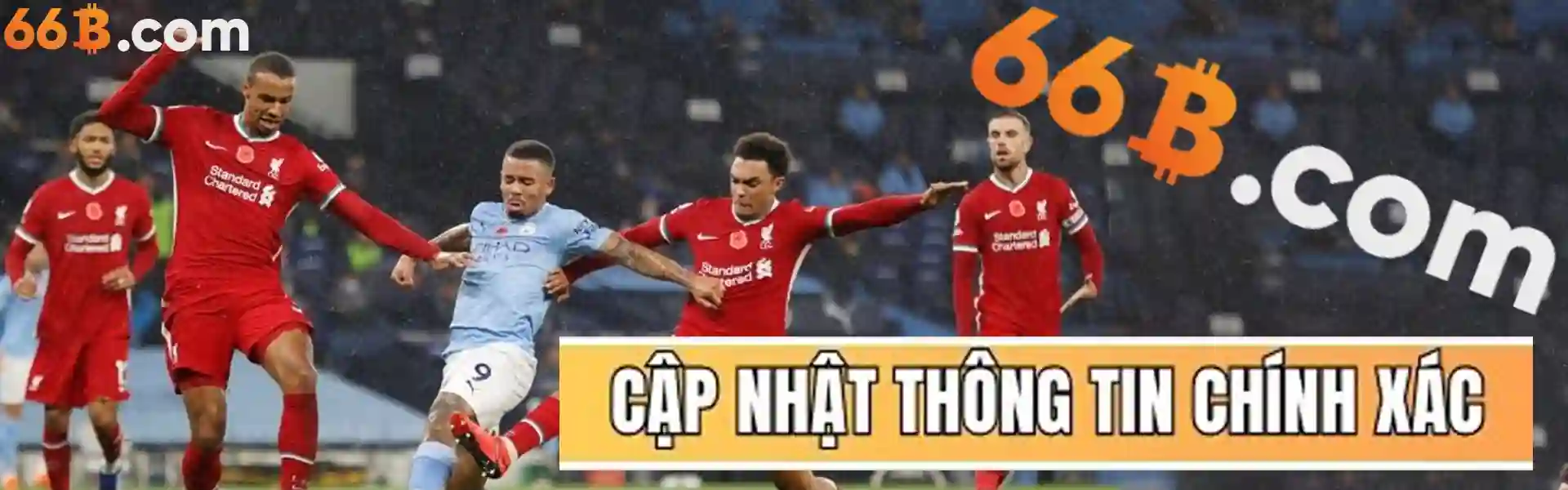 Bật Mí Mẹo Dự Đoán Xổ Số Miền Bắc Bao Trúng Từ Dân Chuyên 3 Dự đoán xổ số miền Bắc từ giải 7