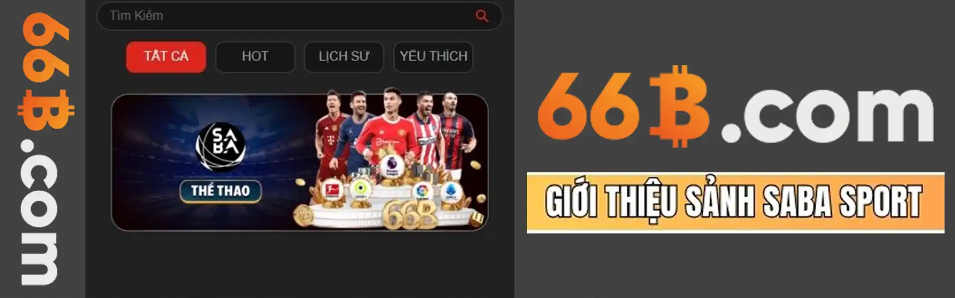 chuong trinh tai app nhan 59k thu hut dong dao nguoi choi 1