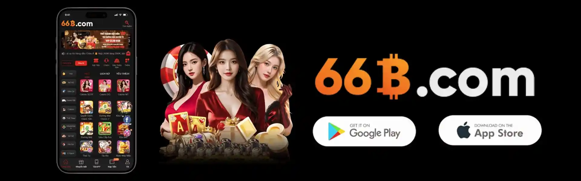 vảy gà huyền trâm