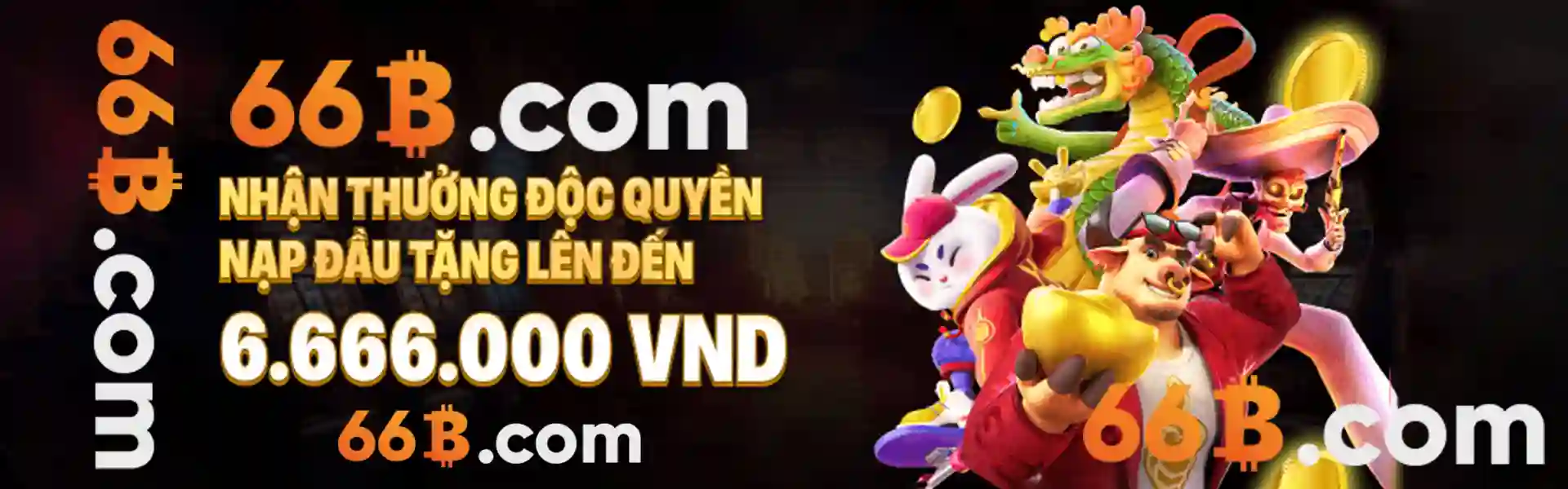 đăng nhập hi88 trên điện thoại