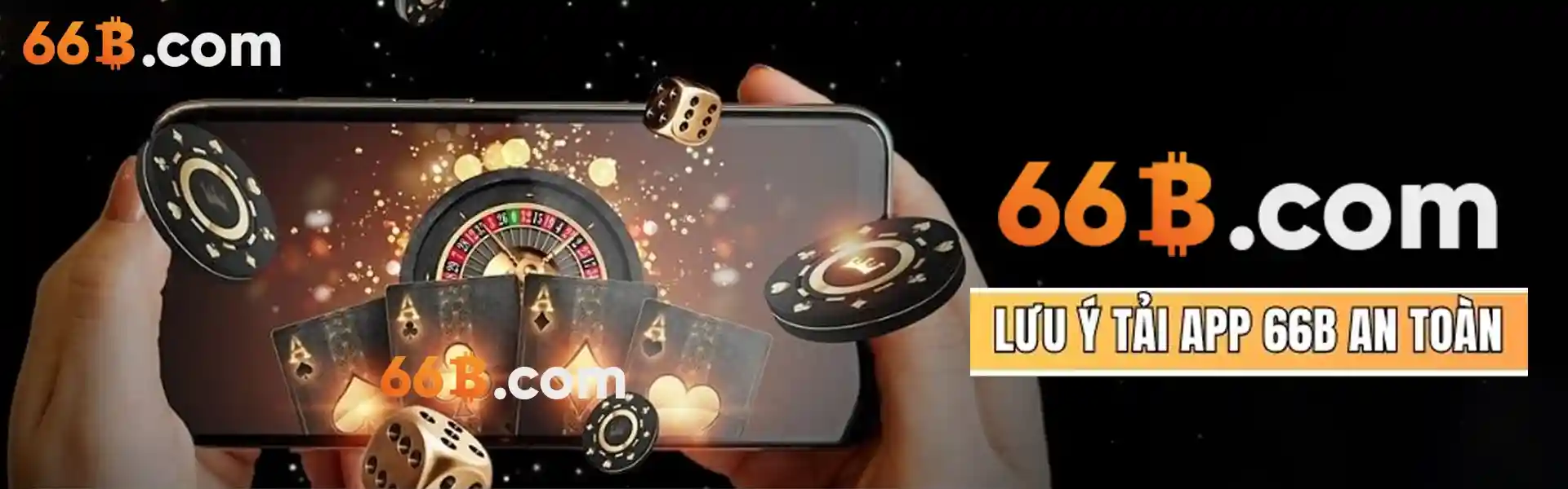 Cập nhật thông tin - việc làm cần thiết khi lựa chọn kèo