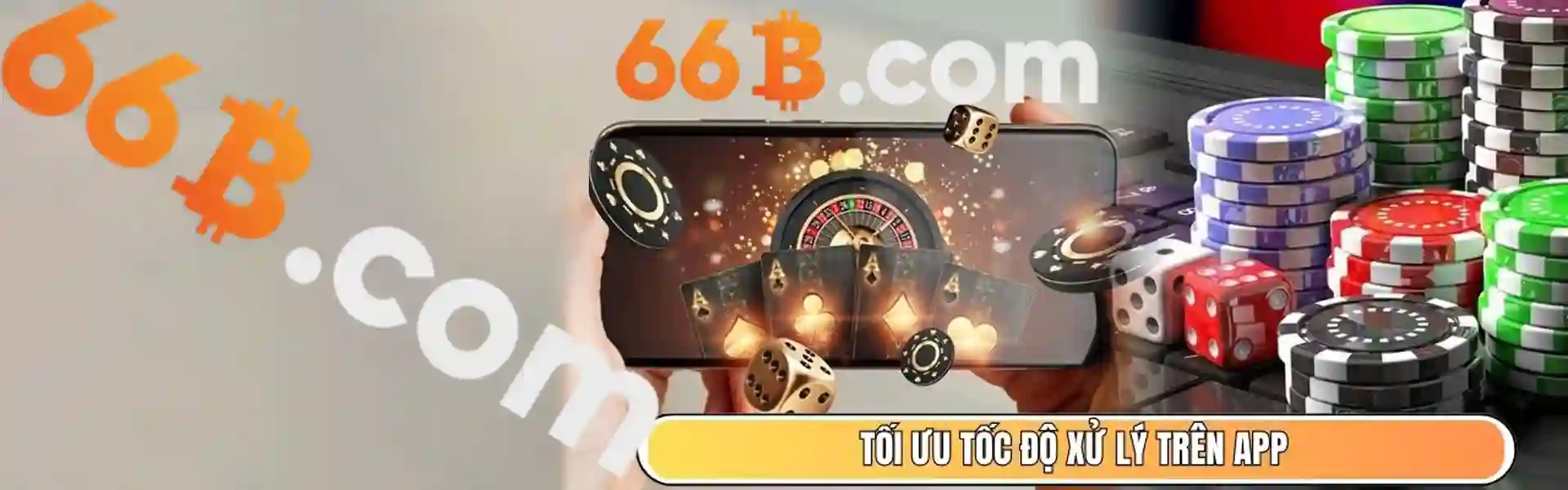 điều khoản điều kiện hi88