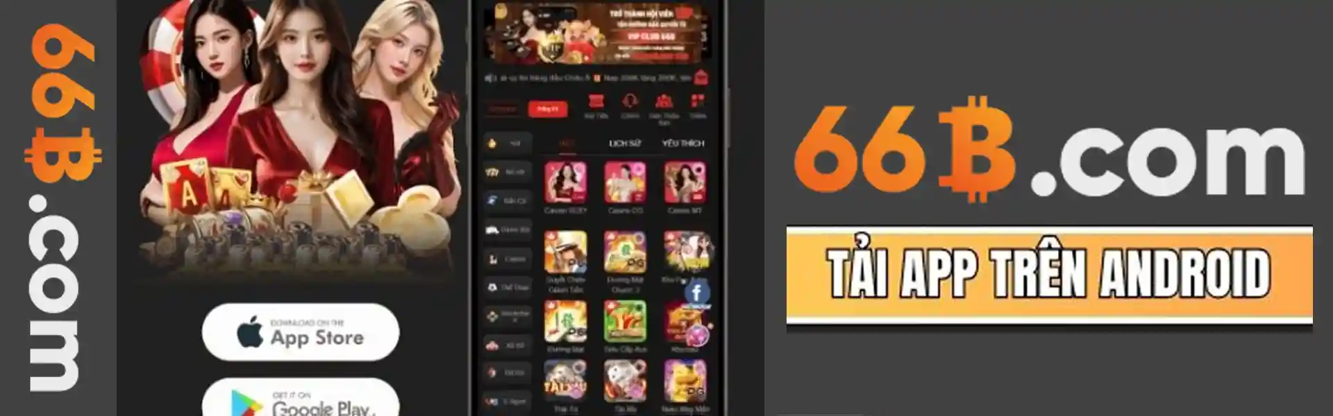 đăng nhập hi88 trên điện thoại