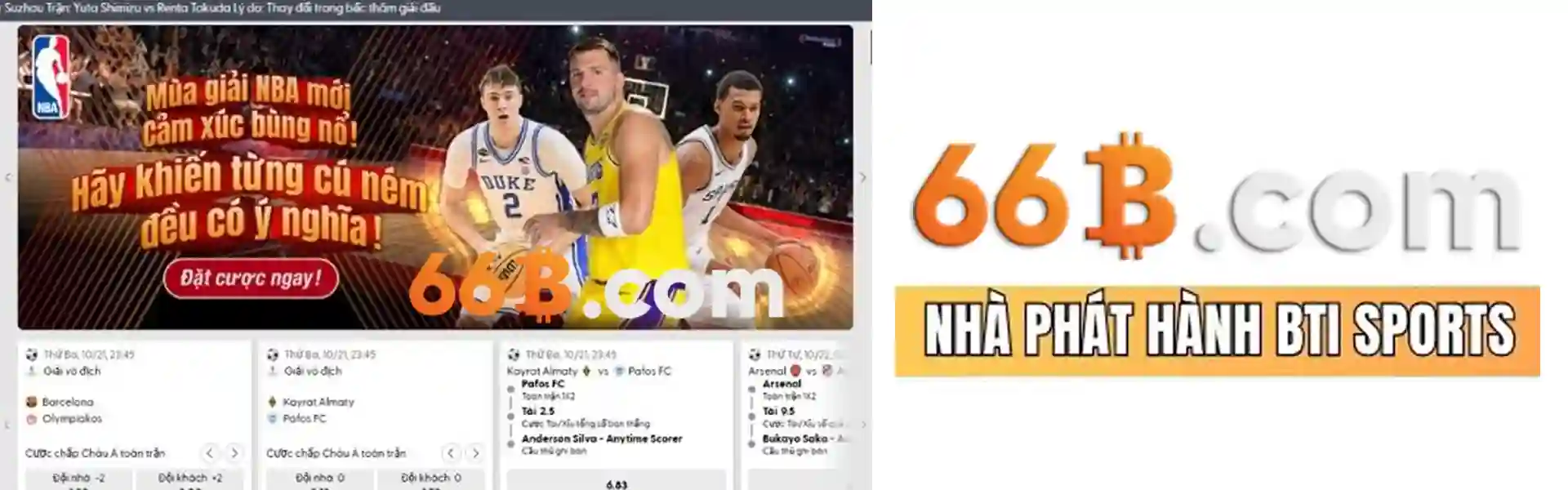 Các phương pháp hack game bắn cá