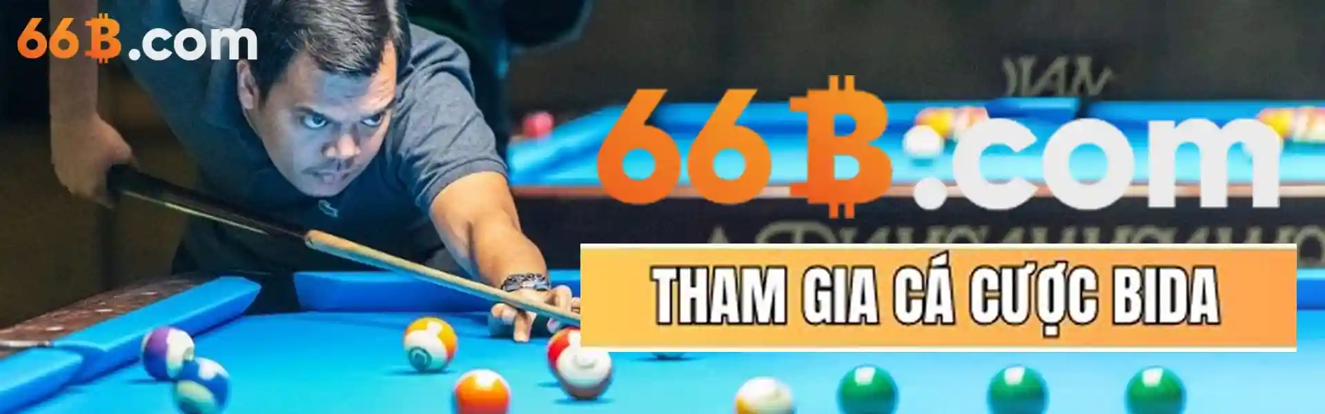 đăng nhập hi88 trên điện thoại