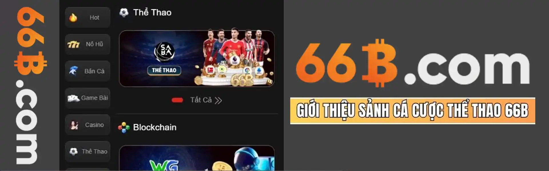 Bỏ túi 10 link truy cập khám phá VT999 cho tất cả cược thủ 2 Thể thao Vt999