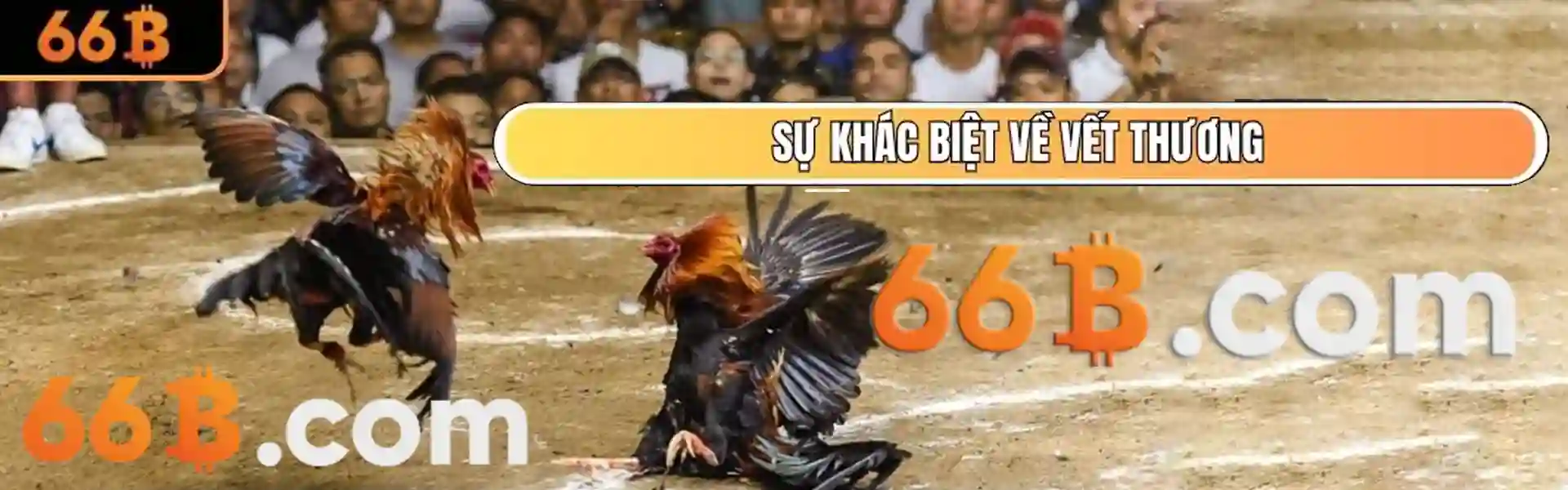 Hướng dẫn luật chơi game cơ bản tại nhà cái