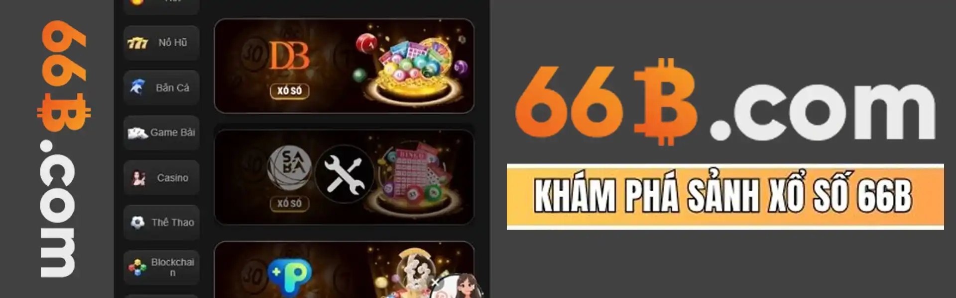 Đôi nét giới thiệu về thương hiệu Hi88