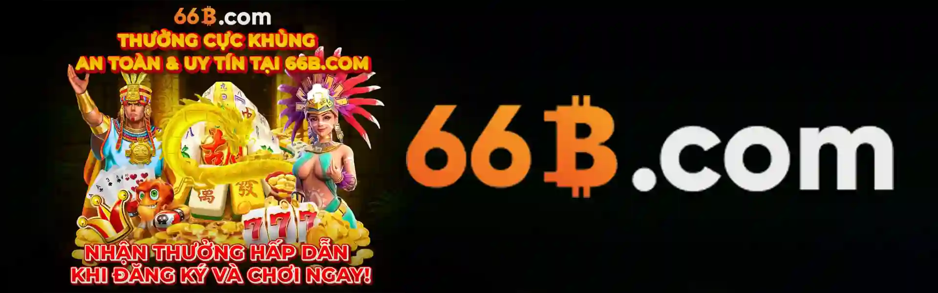 V8 Casino - Sòng Bài Xanh Chín, Chất Lượng Cao 2024 2 v8 casino