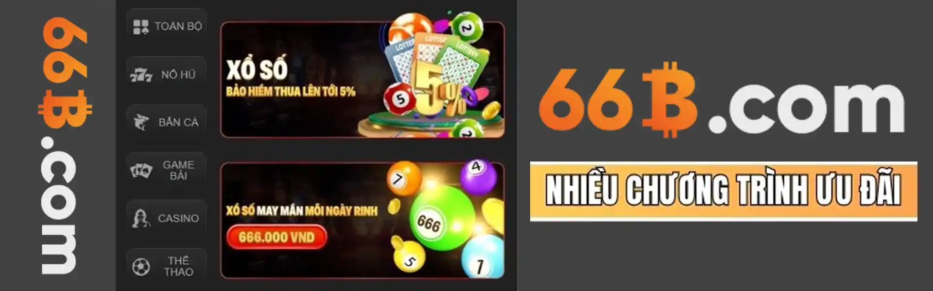 Khái niệm về phương thức soi cầu Ngũ Hành Âm Dương