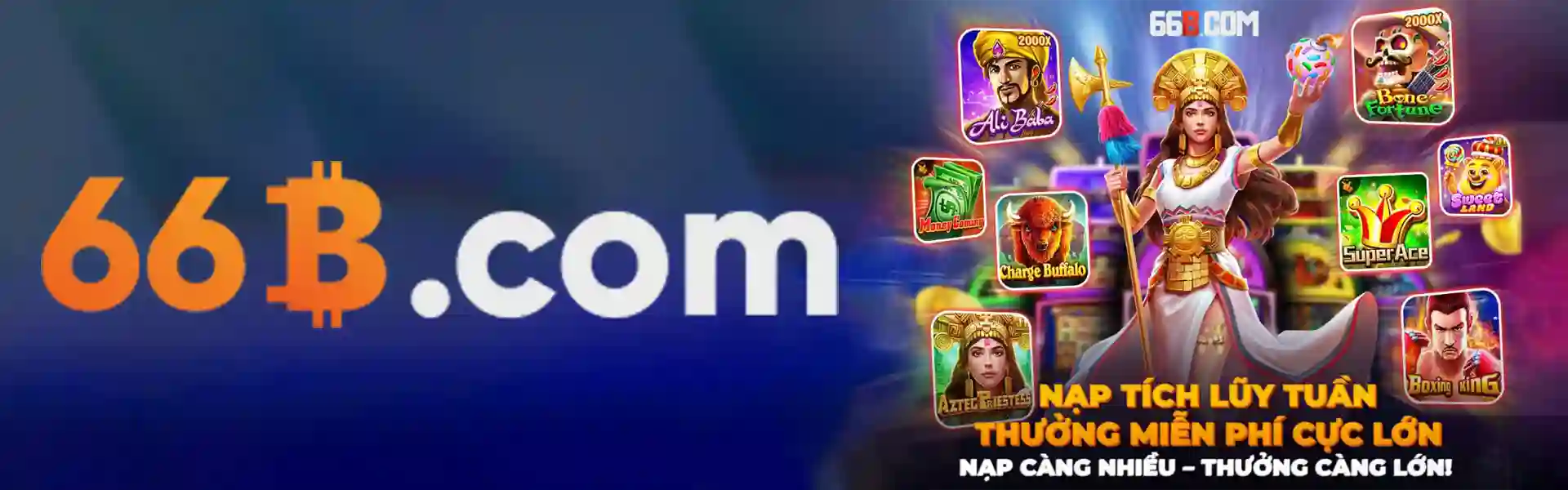 Hướng dẫn các bước tạo tài khoản nhanh chóng