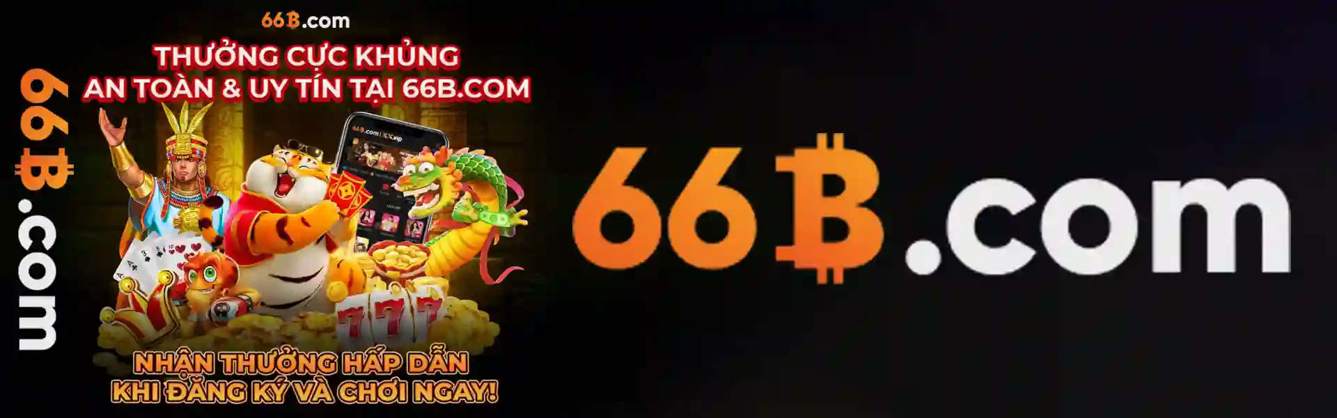 đăng nhập hi88 trên điện thoại