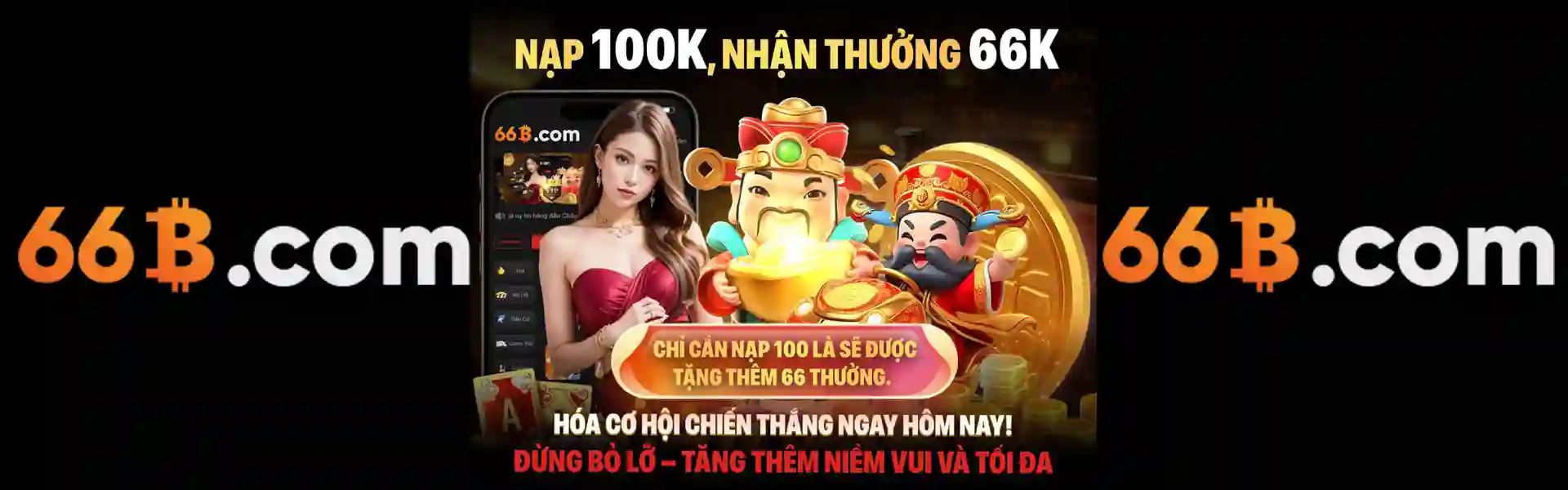 xổ số 6/55