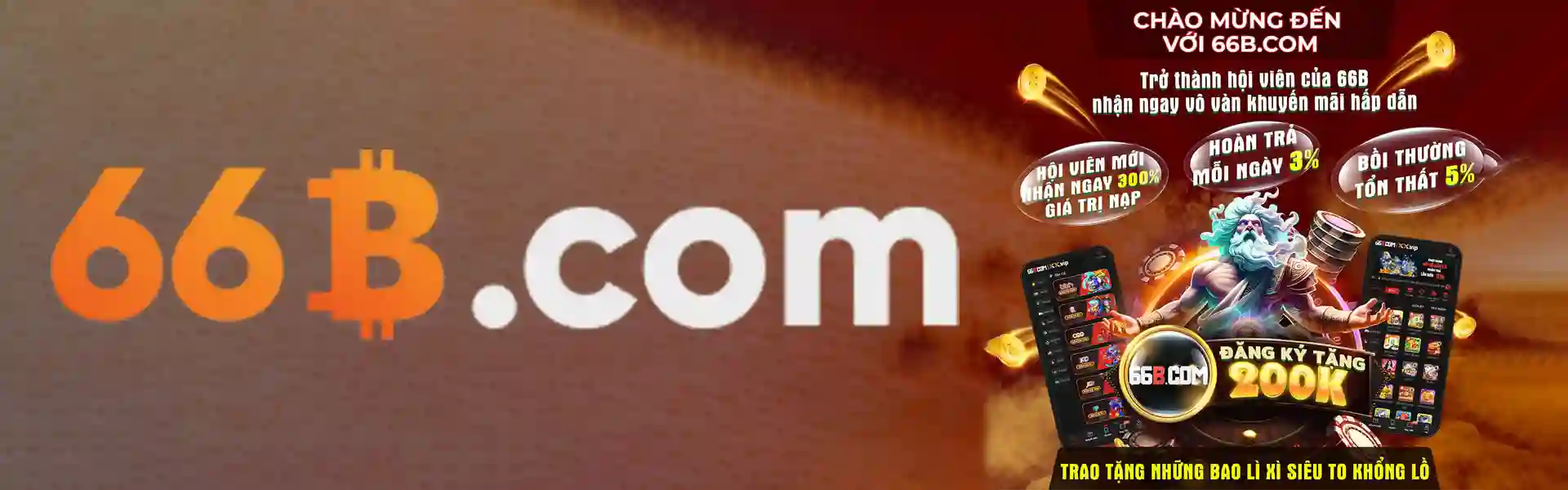 Kèo Rung Là Gì? - Giải Mã Mọi Chìa Khóa Trong Cược Thể Thao 2 Cách tính toán cụ thể cho kèo rung