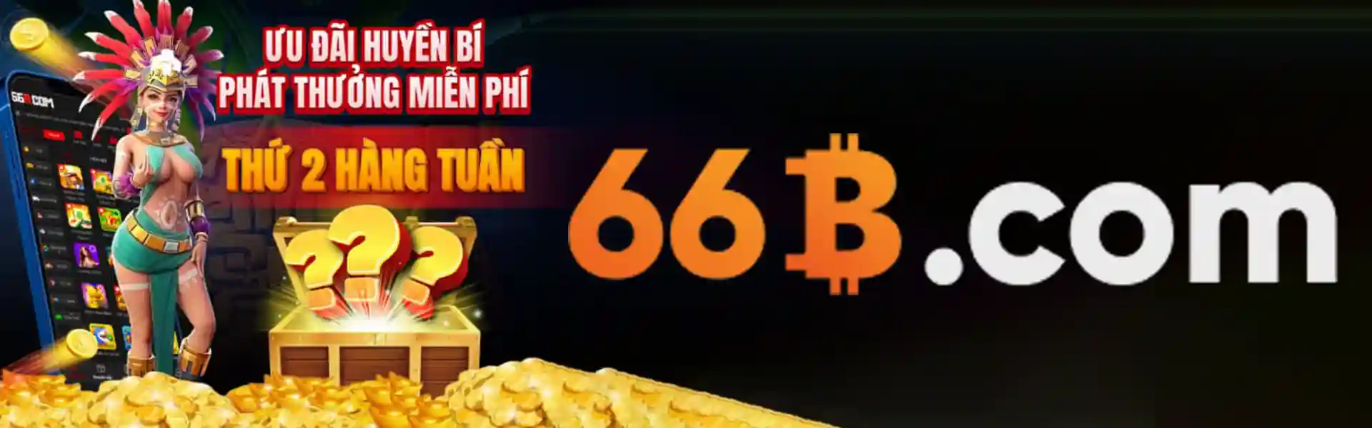 đăng nhập hi88 trên điện thoại