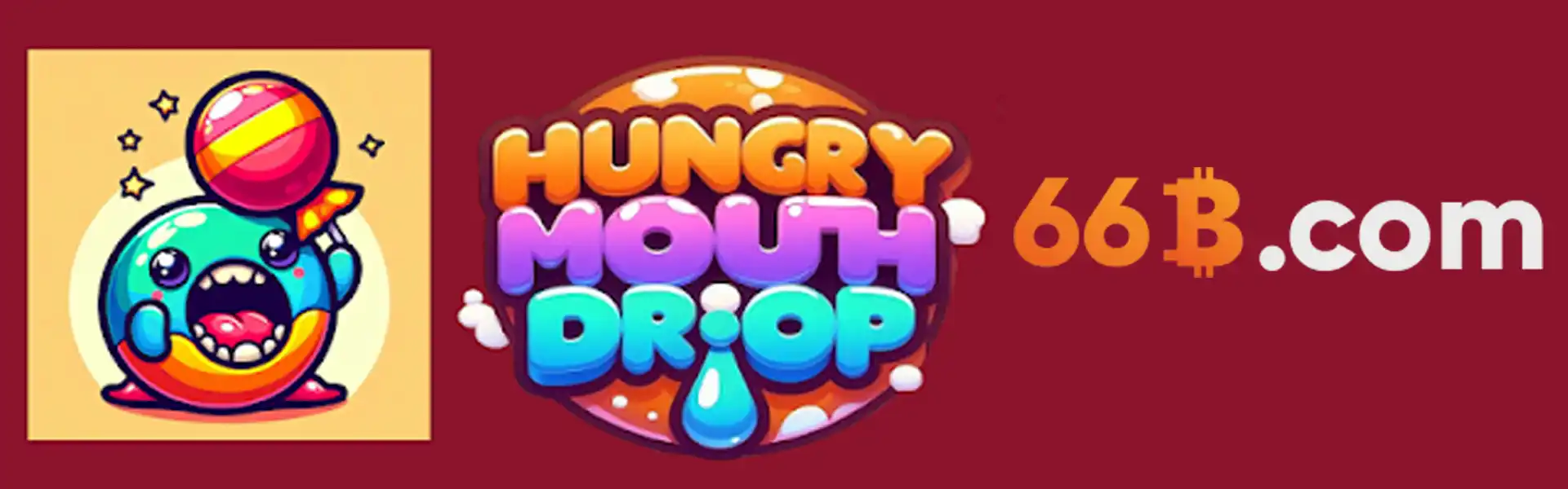 đăng nhập hi88 trên điện thoại