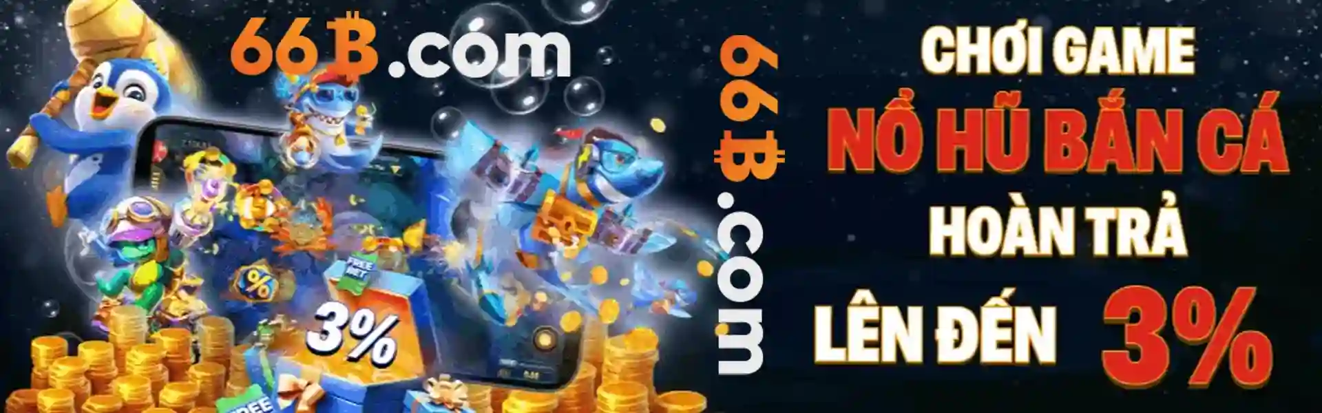 Giới thiệu về sảnh CMD Sport