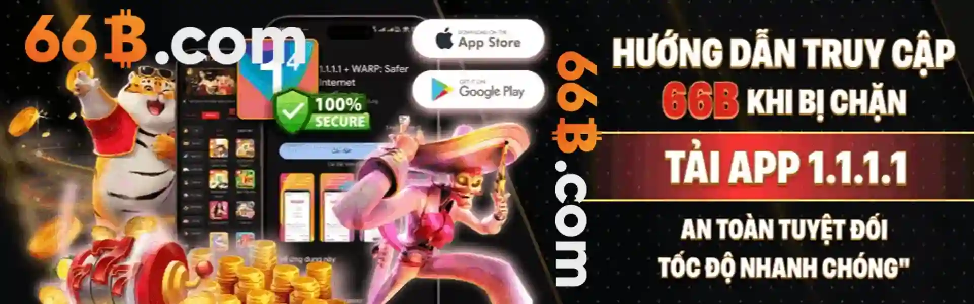 Chuyển khoản ngân hàng là phương thức nạp tiền đơn giản