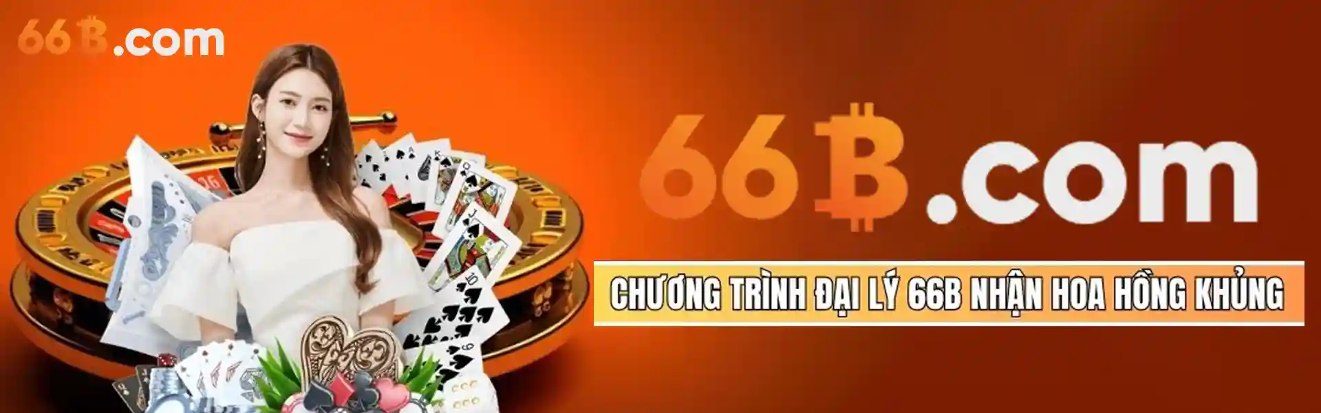 phương pháp chơi bài liêng