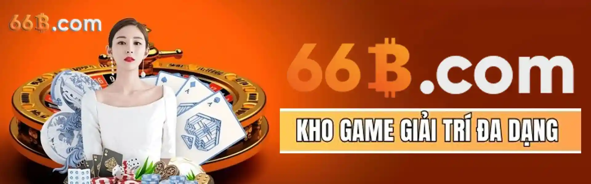 Giới thiệu về thương hiệu cá cược