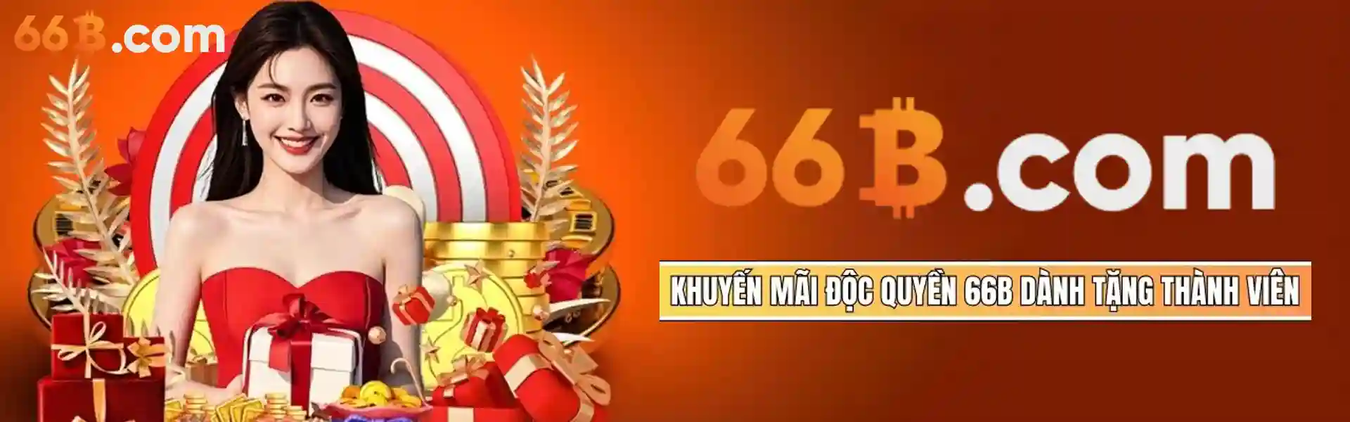 ban ca rua xanh rat duoc yeu thich