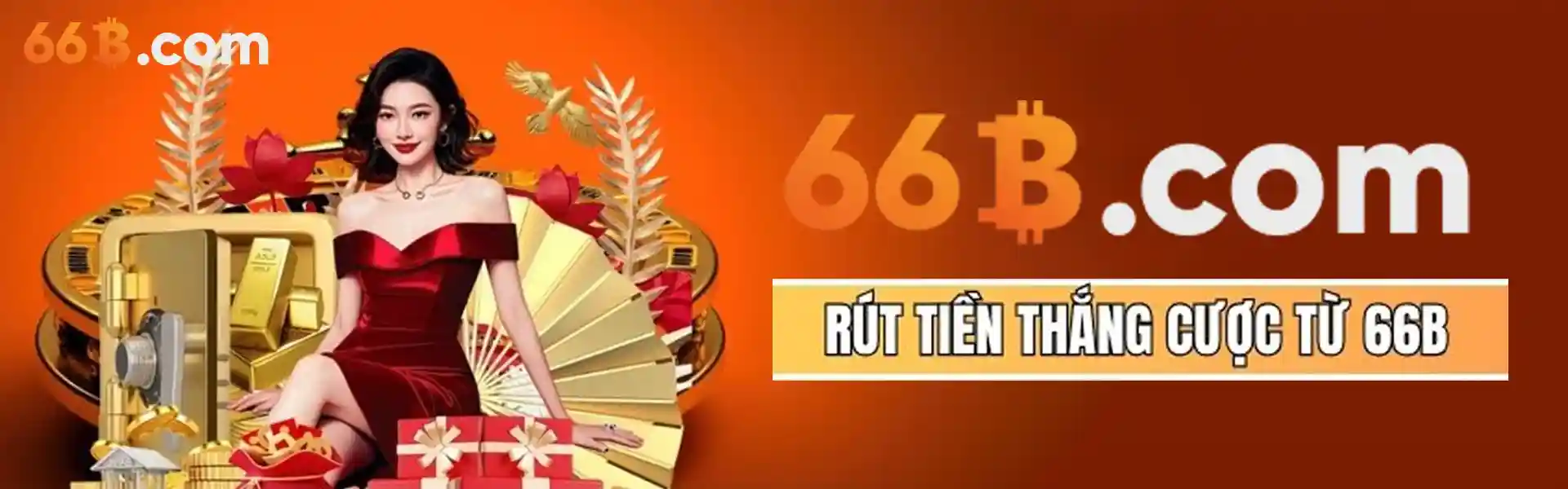 Đại sứ thương hiệu nhà cái Fun88