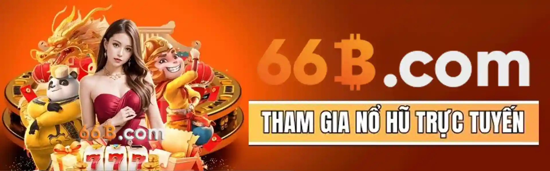 chuong trinh tai app nhan 59k thu hut dong dao nguoi choi 1