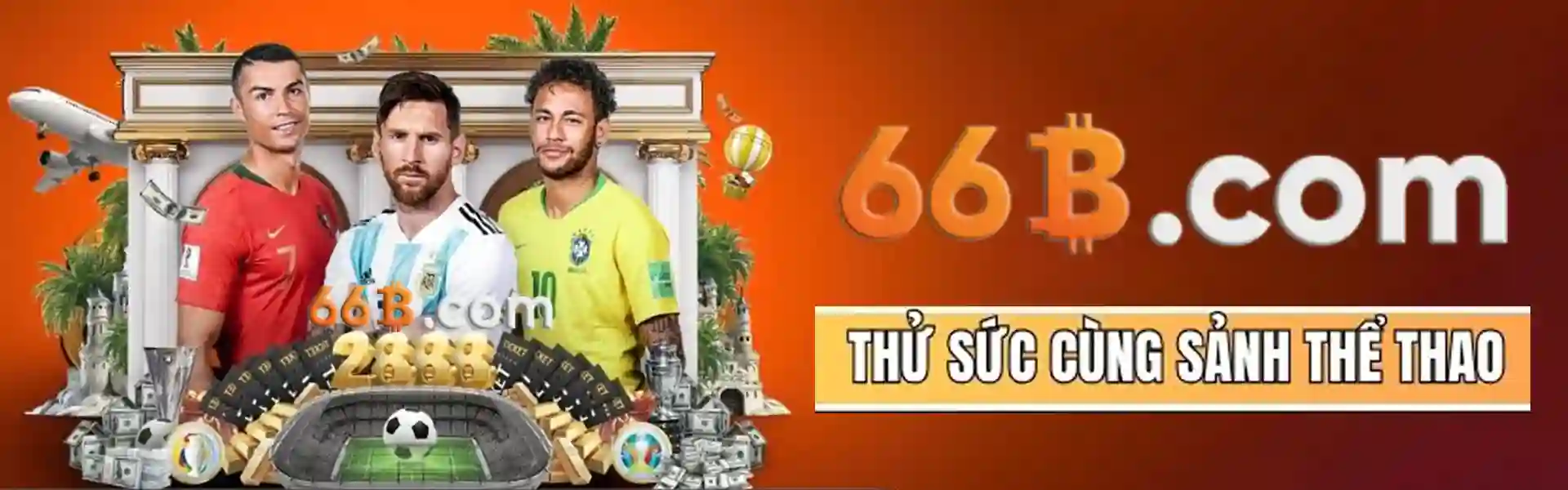 Tham gia Xóc đĩa nhanh chóng với các bước hướng dẫn