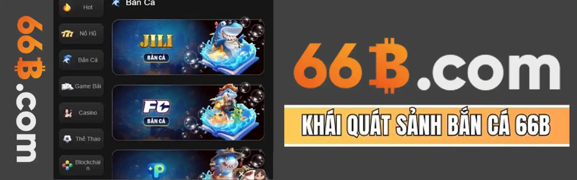 Dự đoán chuẩn cho kèo hòa ngoại trừ