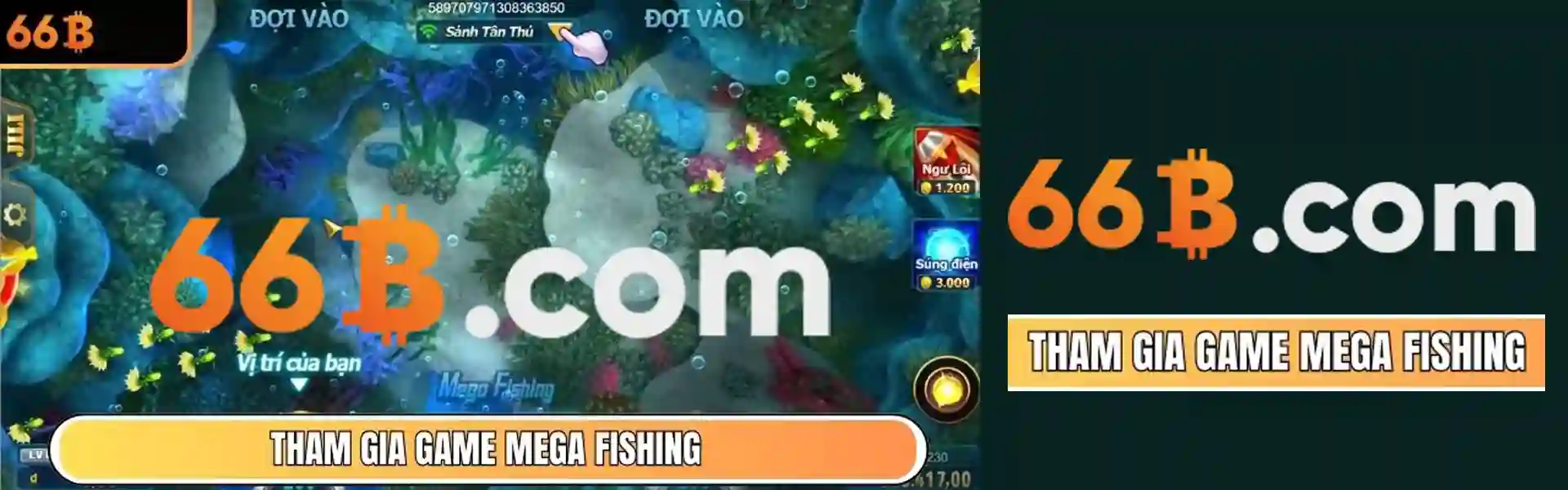 Tham gia vào thời điểm thích hợp là chiến thuật chơi siêu nổ hũ luôn thắng