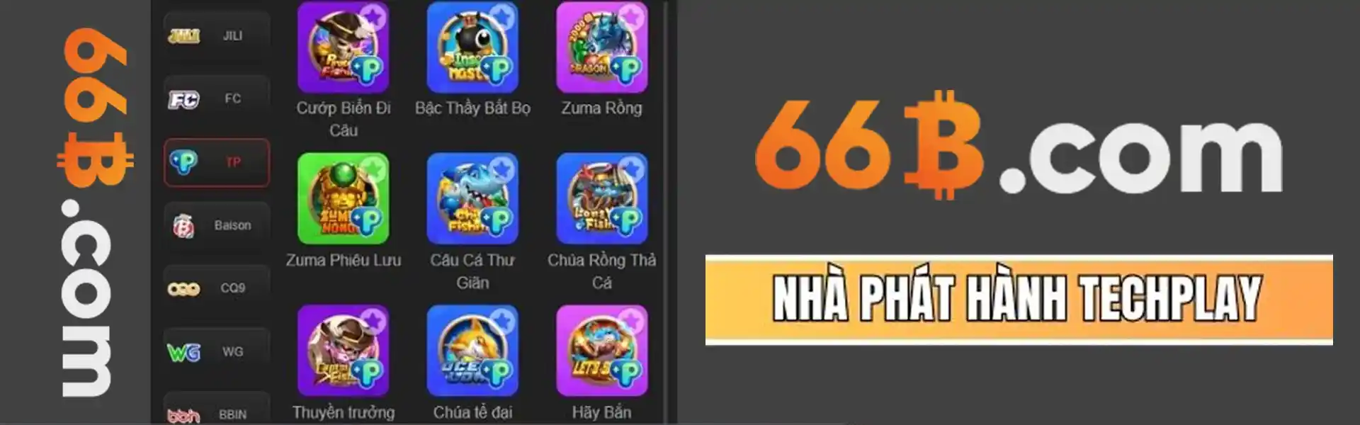 đăng nhập hi88 trên điện thoại