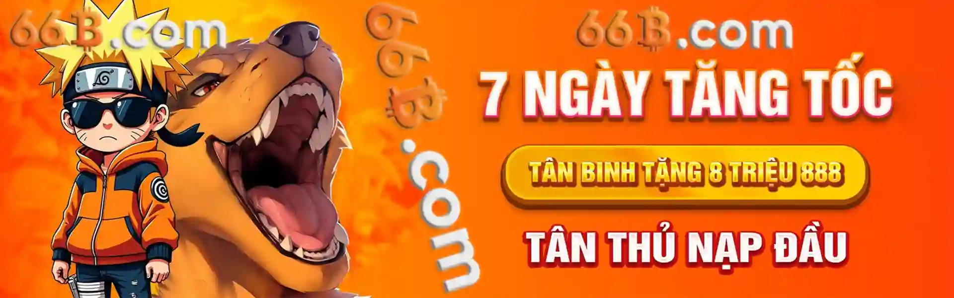 soi cầu ngũ hành