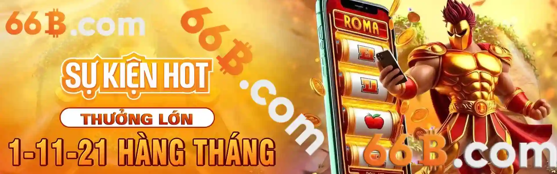 Nhung Dieu Khoan Tu Choi Trach Nhiem Tai hi88