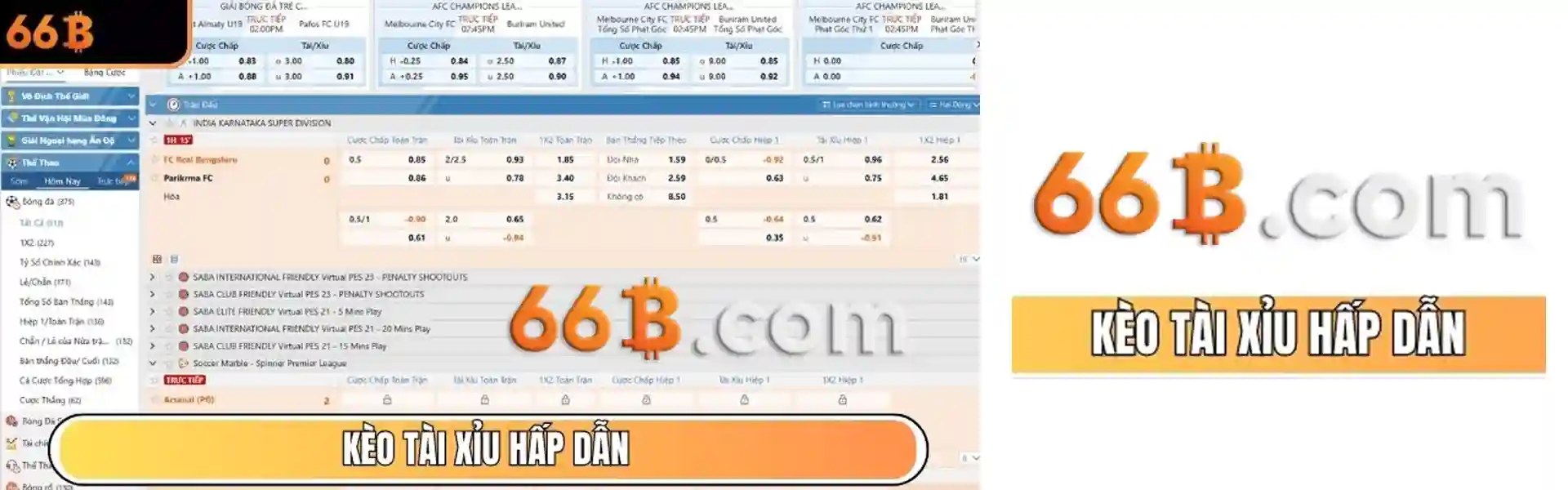 Dàn Đề 64 Số - Bí Quyết Chơi Thắng Lớn Mỗi Ngày 2 Thủ thuật soi cầu dàn đề 64 số