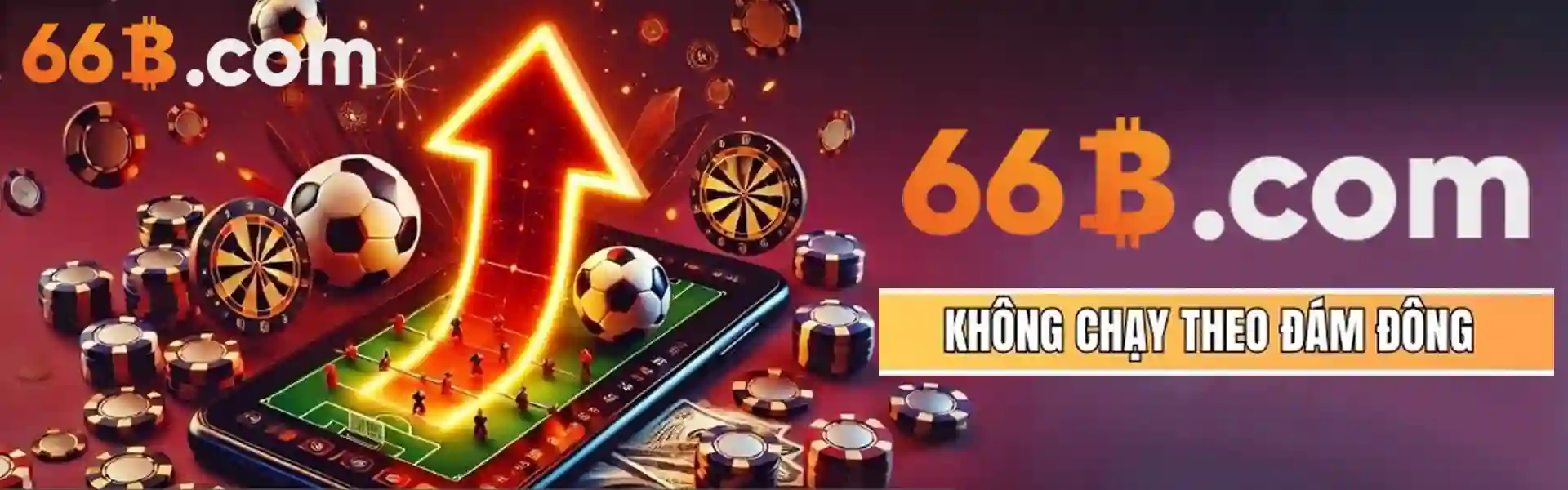 đăng nhập hi88 trên điện thoại