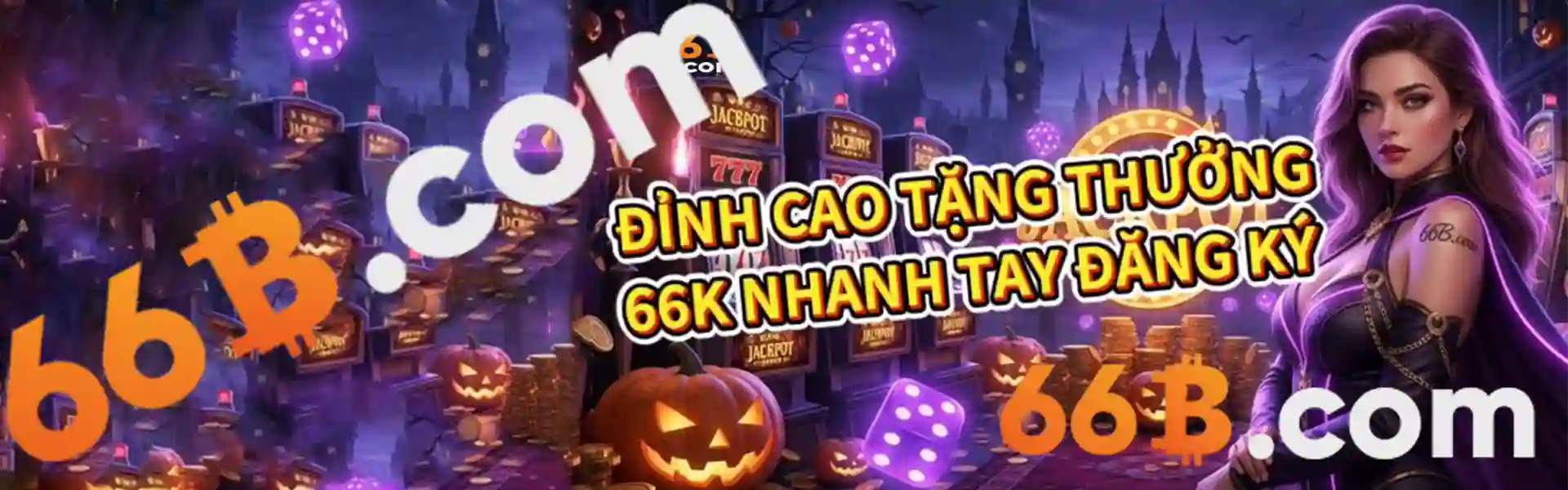 đăng nhập hi88 trên điện thoại