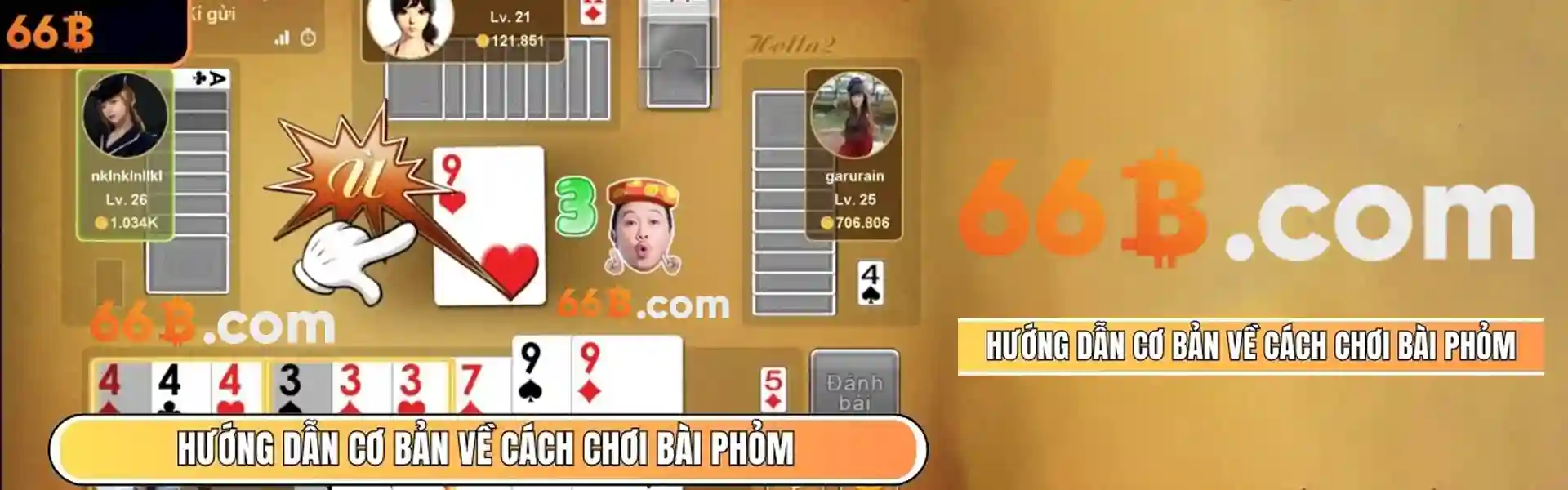Bắn Cá Thần Tài- Chinh Phục Đại Dương Trong Tầm Tay 4 Quy trình tài game săn cá thần tài dễ dàng