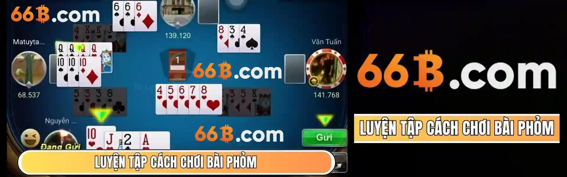 Cá cược thể thao Hi88