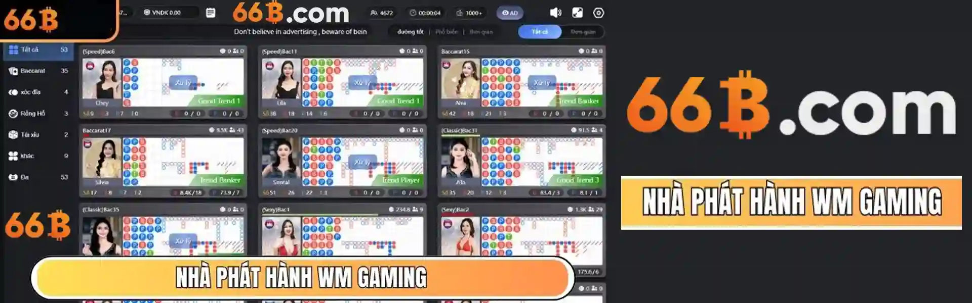 Chiến thuật chốt số Mega 6/45