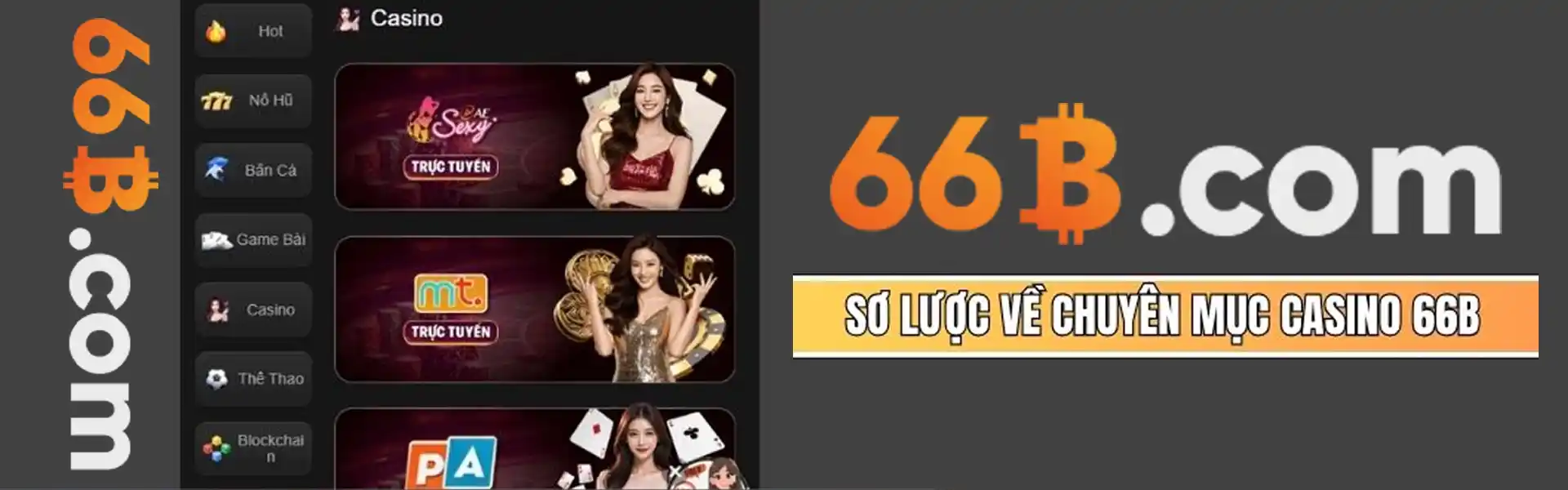 Tổng hợp về M98 Casino - Top 10 địa chỉ M98 trên Google 3 Ưu đãi cho thành viên mới