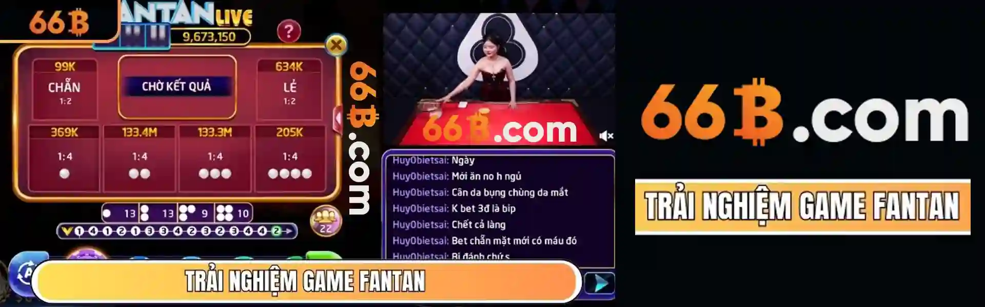 Hướng dẫn tham gia chơi game nổ hũ Thần Tài Giáng Lâm