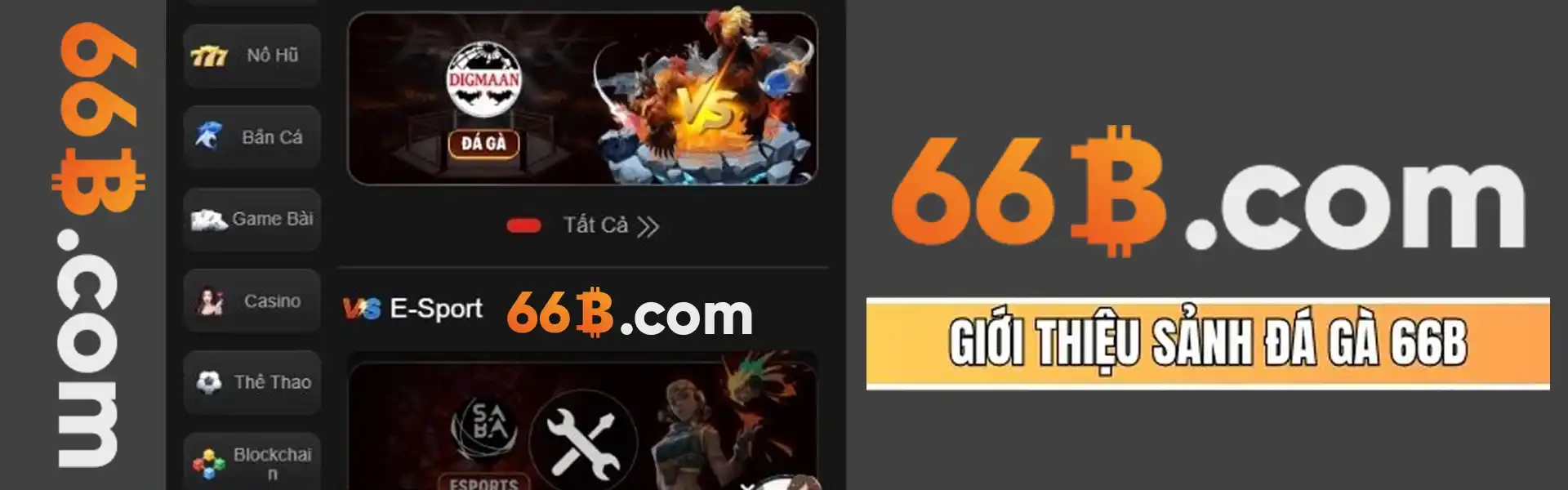 hack game ban ca thumb 1